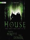 House (MP3)